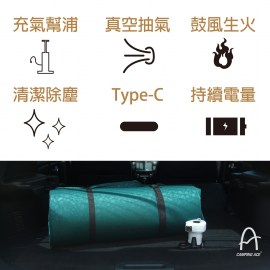 LINE_ALBUM_ARC-295 PM_230517_5